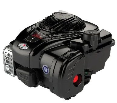 Komplettmotoren - Austauschmotoren