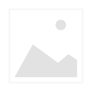 Mulchkits für die Umrüstung zum Mulcher