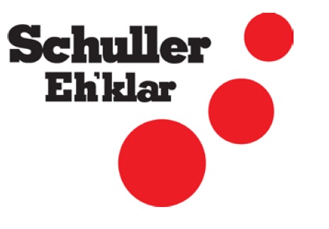 Schuller