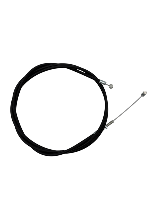 Bowdenzug AS-Motor Kupplungszug für Allmäher AS 26 AS 26 AH 8 / AS 21 AS 21 AH8