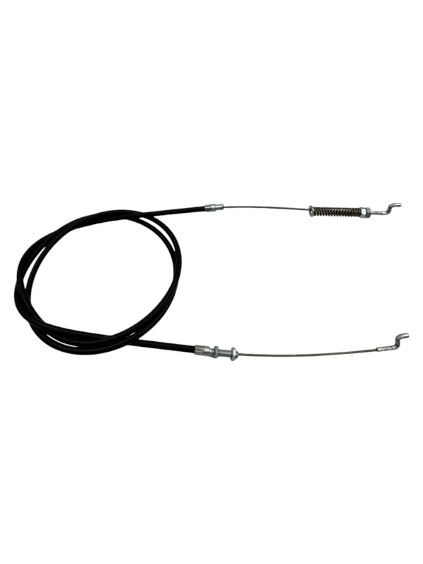 Bowdenzug AS-Motor Kupplungszug für Allmäher AS 26 AH9/3 , AS 27/3 Enduro , AS 21 AH1.2 , AS 21-165/3 , AS 27/3