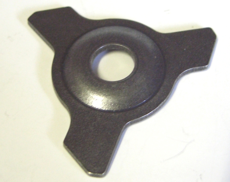 Nocken zur Betätigung der Starterklauen, alle AS 2 Takt Motoren AS-Mäher 26 28 27 53 46