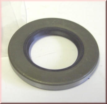 Kurbelwellen Wellendichtring Hauptlager Mitte, unten an der Kurbelwelle