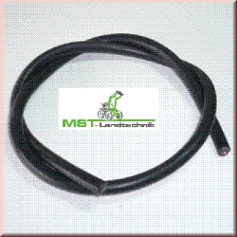 Zündkabel passend an alle AS Motor Mäher 2Takt Motoren 70cm