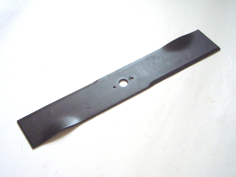 Original AS-Motor Messer AS21AH1, AS21AH8, AS21-165/3 für sandige Böden, Maulwurfshügel usw.