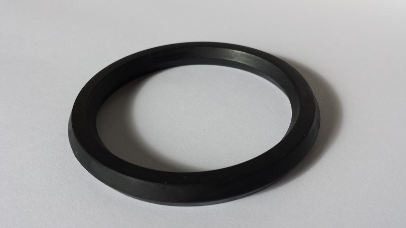 Reibring für die Modelle AS 53 B1 B5 B6