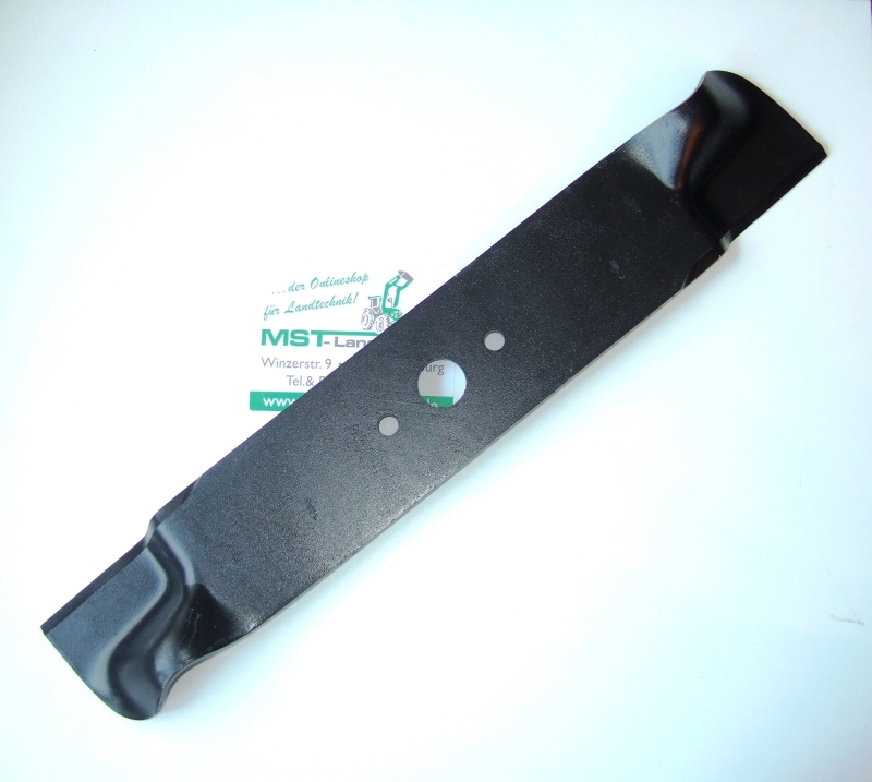 Original Messer AS 480 2T und 4T AS-Motor Messbalken Mäher Rasenmäher Allmäher