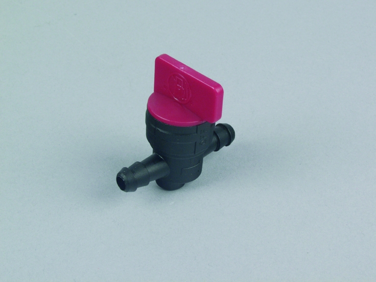 Kraftstoffhahn für Briggs und Stratton Motoren