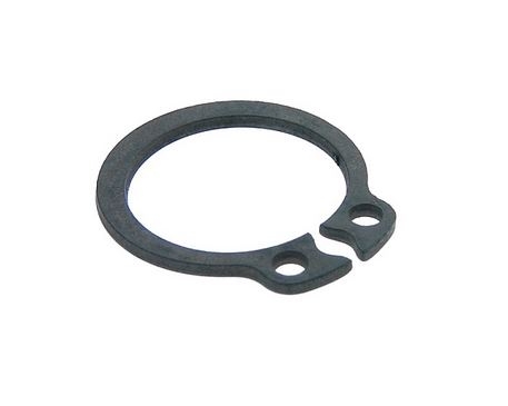 Sicherungsring für Spannrolle AS21AH9, AS21/165/2, 26AH9, AS27/2