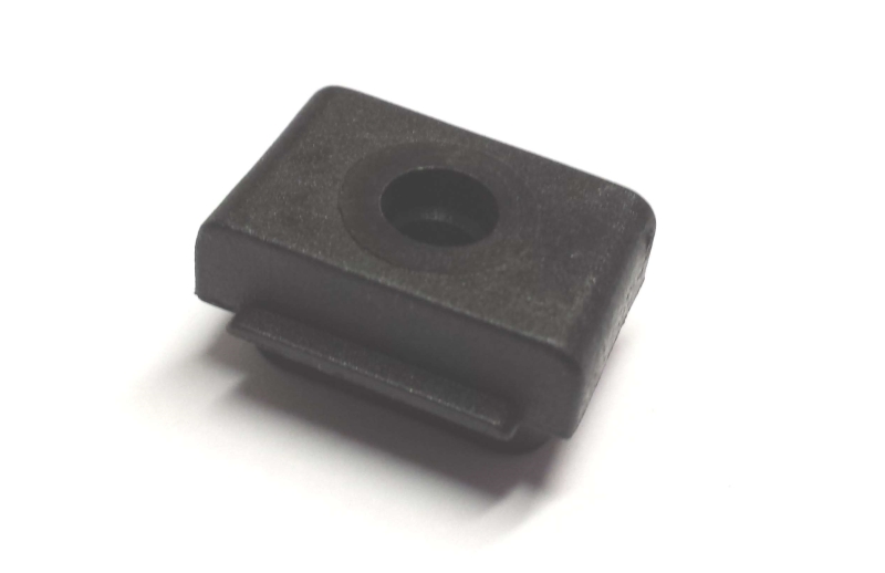 8 Stück Mitnehmer im Kupplungskorb AS 21, AS26, AS27, AS28, AS73, AS84 Mitnehmerstück