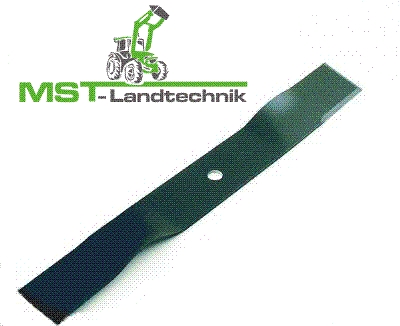 Original Messer AS Mäher AS Motor Allmäher AS26AH8, AS26AH9/3, AS27/3, AS28/3, AS28/4 Messerbalken