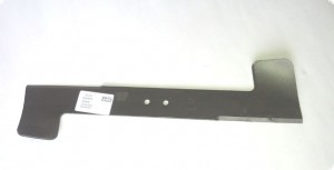 Original Messer Accuton 31 + 31/2, Accutronic 32 + 32/2 Akku AS Mäher