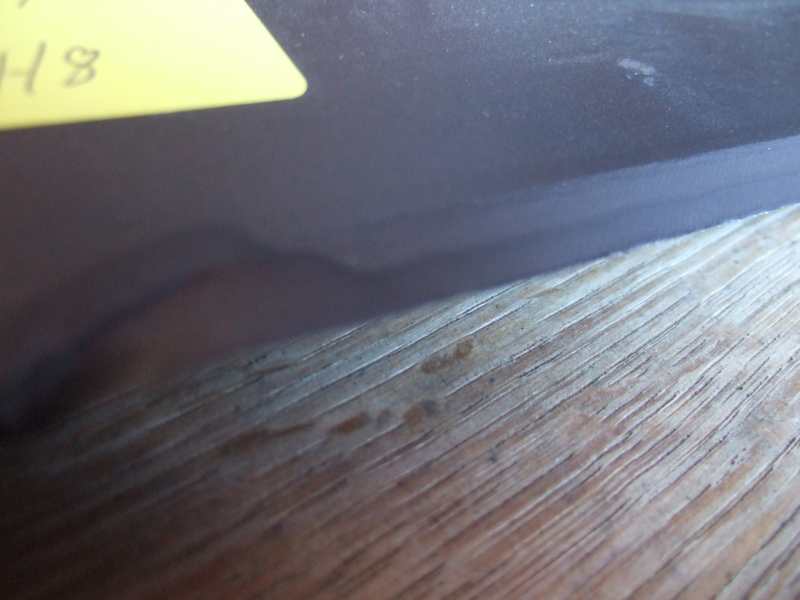 Original AS-Motor Messer AS 26 AH8, AS 26 AH9/3, AS 27, AS 28 für sandige Böden, Maulwurfshügel usw.