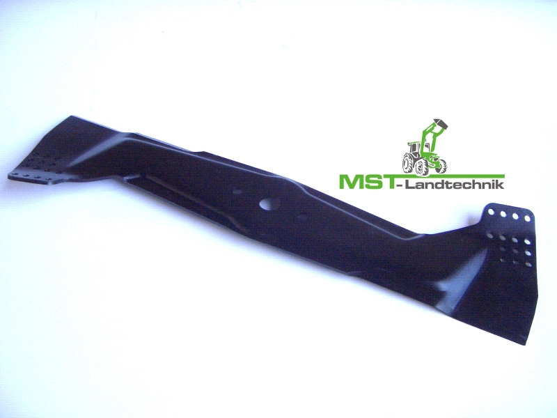 Original Messer AS 53 B4, B4 Kat, B4/4T, B5, B5 Kat, B6/RB, B6/R