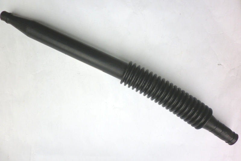 Luftansaugschlauch Luftschlauch AS Motor AS Mäher AS53