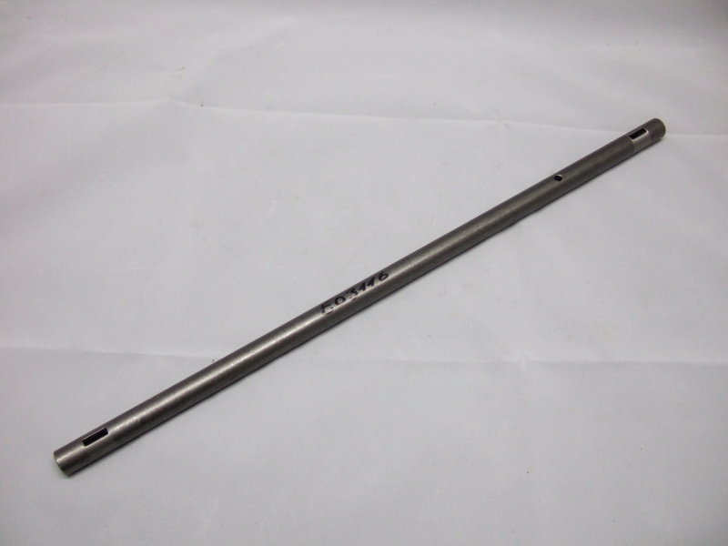 Antriebswelle Hinterachse AS21 für 50cm Mäher