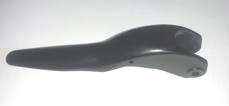 Hebel Handhebel AS Motor Kupplungszug / Motorbremse AS53,21,26,22,27,28,50,84,102,53,63