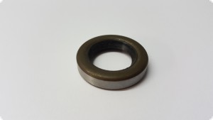 Wellendichtring G00037001