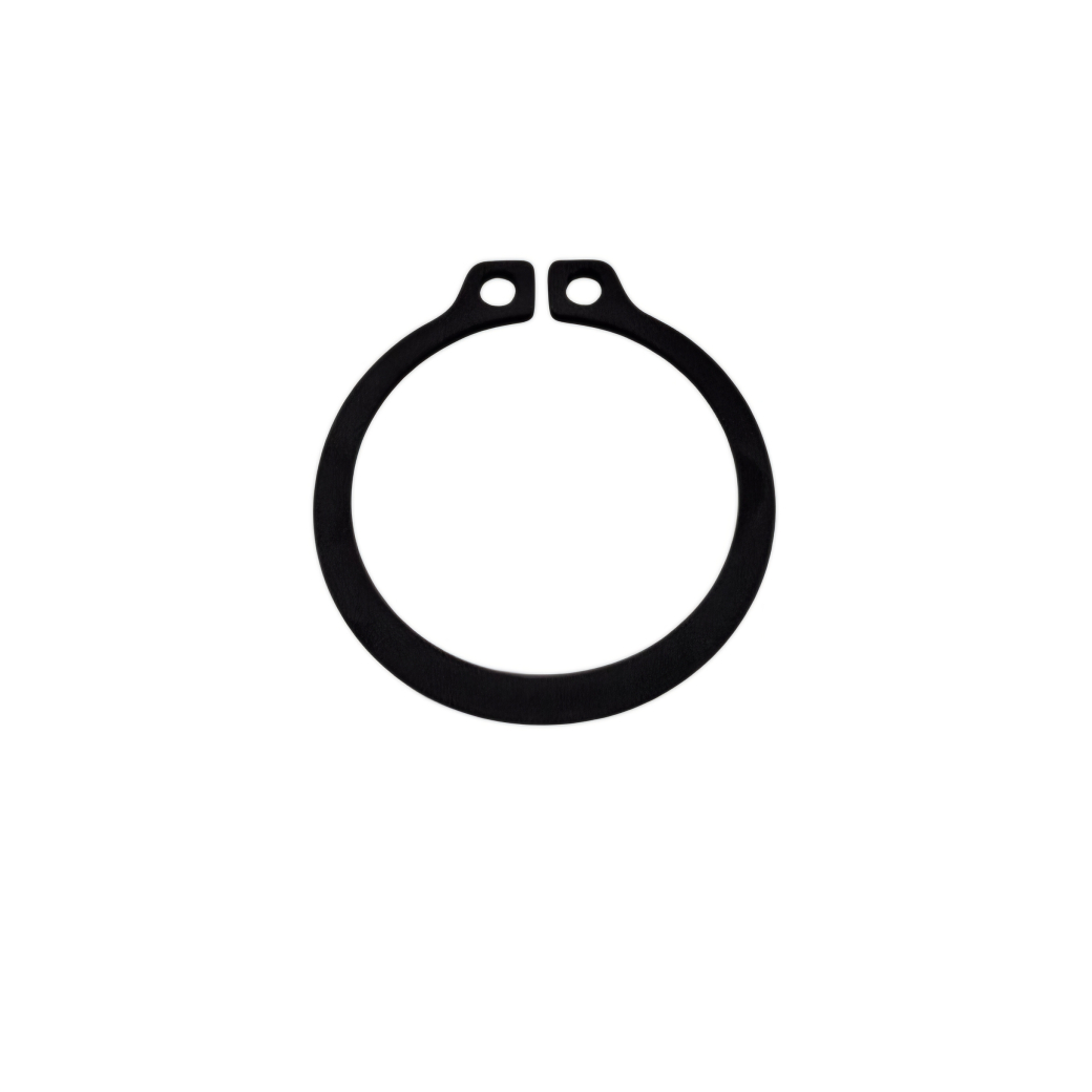 Sicherungsring f. Welle G07822001
