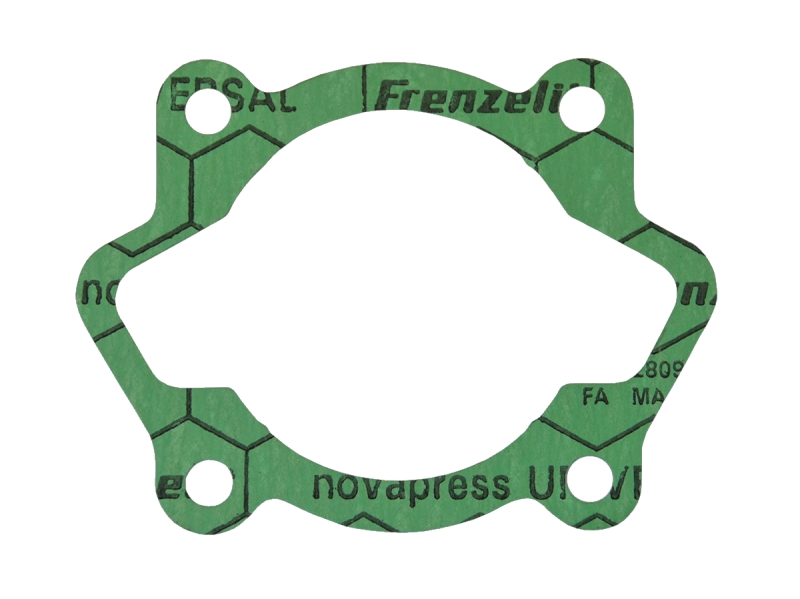 Zylinderfussdichtung AS Motor AS Mäher 6 PS Motor Dichtung Zylinder