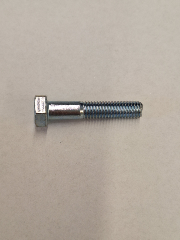 6kt- Schraube G07837016