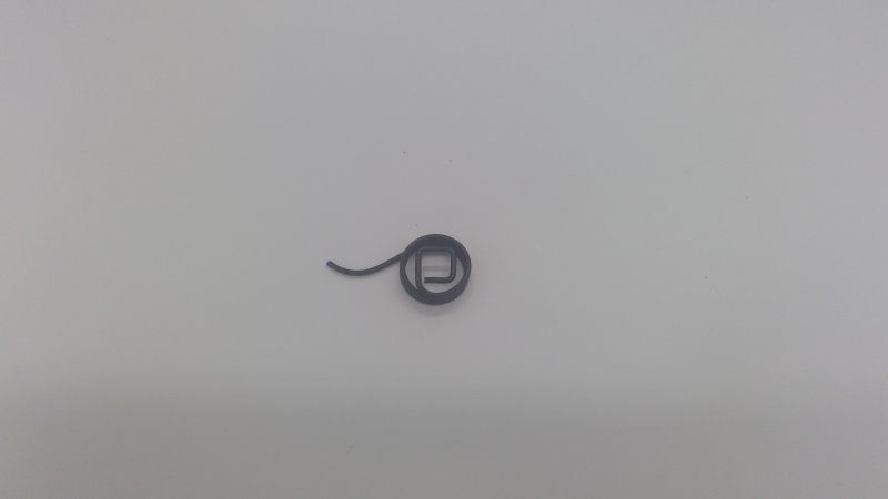 Federzinken für AS Motor Samix Vertikutierer AS 41