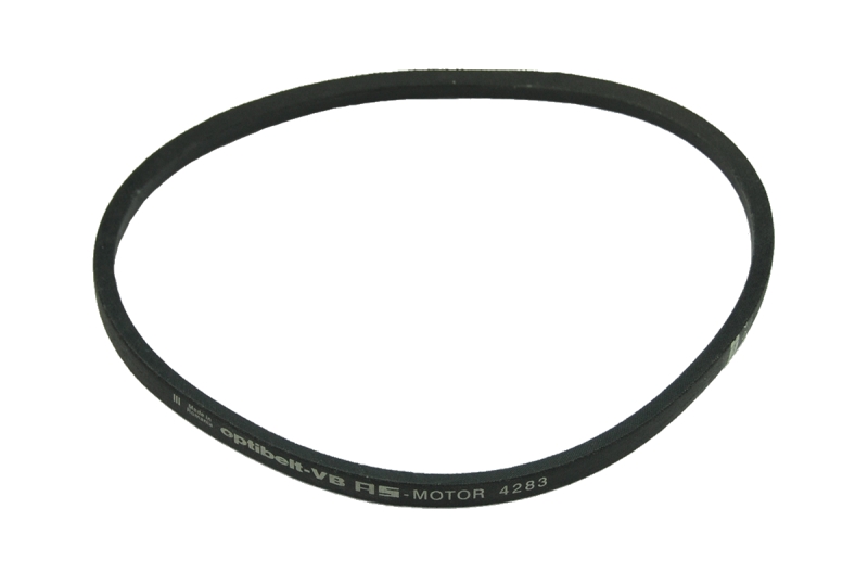 Antriebsriemen Keilriemen Riemen AS45, 46 & AS 53 Original AS-MOTOR E04283 G07857007 Optibelt-VB