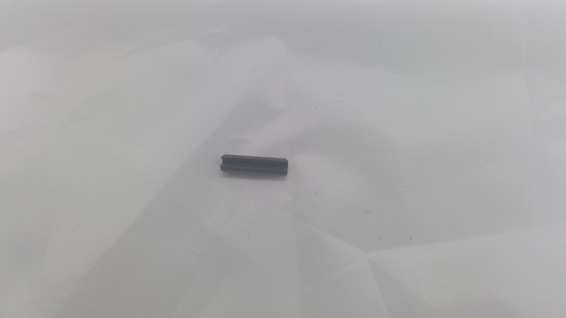 Spannstift G07853017