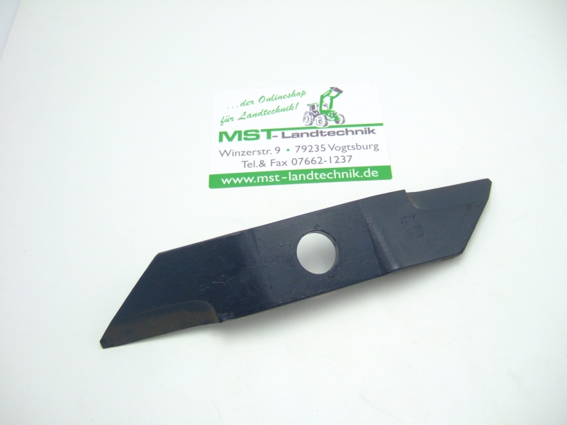 Flügelmesser AS Motor Samix Häcksler S-B 6