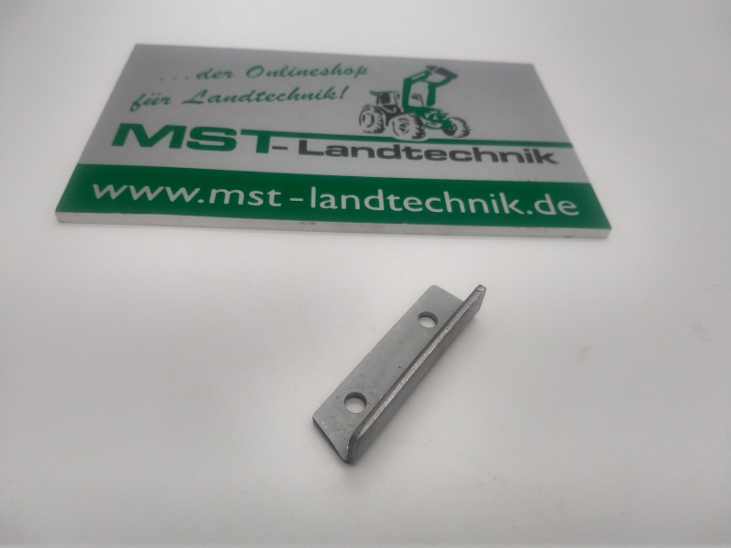 Windflügel AS Samix Junior S-E 2.0/2.6, Super s-B7/SE 4.7 und 4.7/2