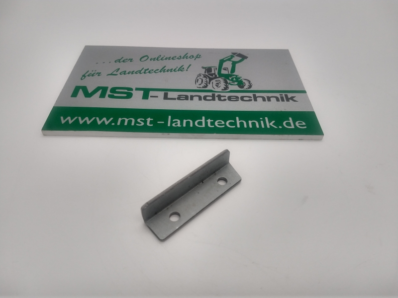 Windflügel AS Samix Junior S-E 2.0/2.6, Super s-B7/SE 4.7 und 4.7/2