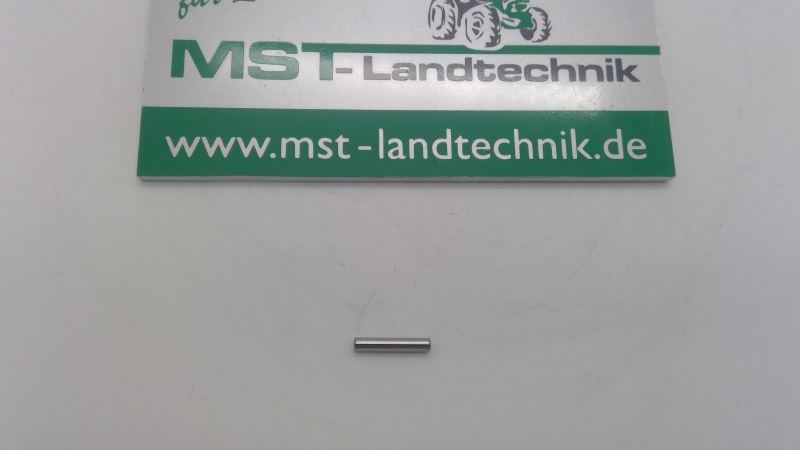 Nadelrolle AS 45 420 470 510 für den Fahrantrieb