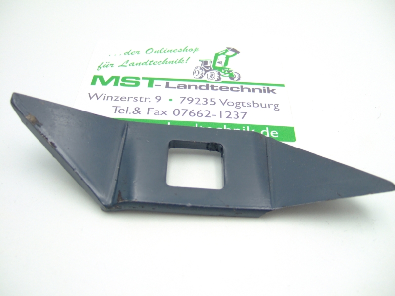 Flügelmesser AS Motor Samix Junior Häckser S-E 2.0, 2.6, 2.0/2, 2.6/2