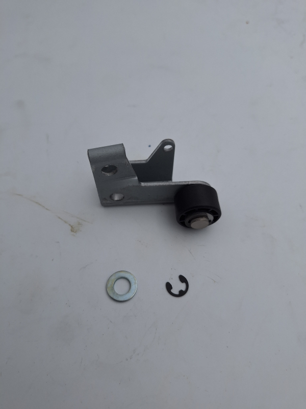 Riemenspanner vollst.