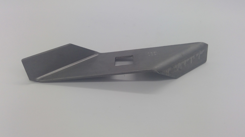 Ausräumer Samix Super S-E3/E4/B6 Super S-B7/2 + S-E4.7/2 Super S-E 3.7/2