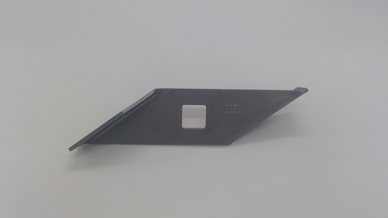 Ausräumer Samix Super S-E3/E4/B6 Super S-B7/2 + S-E4.7/2 Super S-E 3.7/2