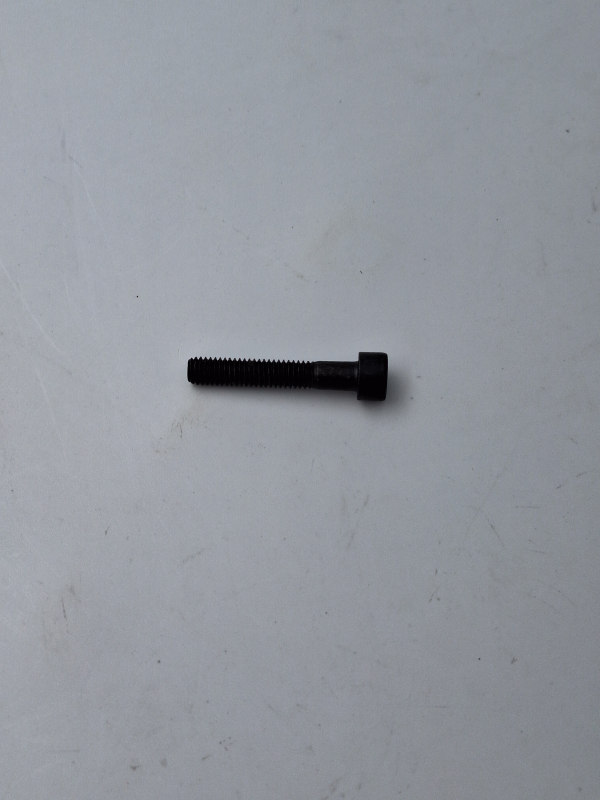 Zylinderschr.m.Innen-6kt.