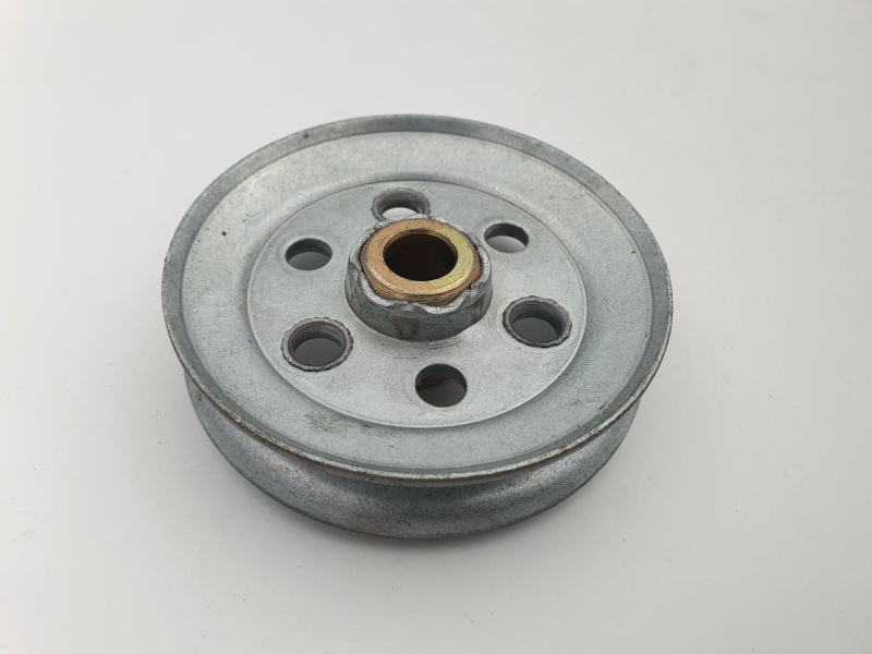 Riemenscheibe vollst. AS46 Variomat, As46B2, As46 B2/4T, AS470, AS420