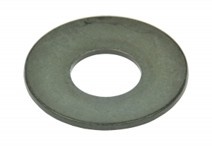 Tellerfeder Scheibe sitzt unter dem Messerträger G00033015 AS 53 AS 21 AH1/4T AS 50 und AS 50 B1/4T