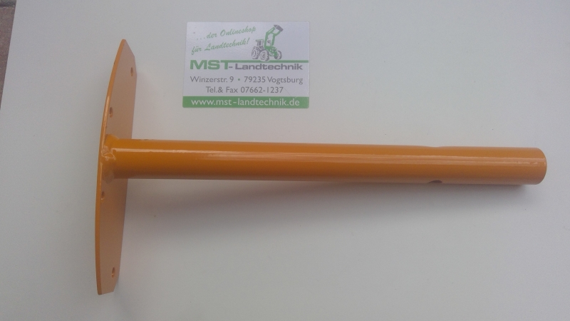 Holmstütze vollständig AS 21, 22, 26, 27, 28