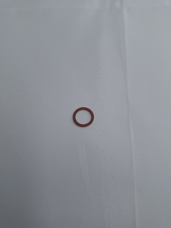 Dichtung Bing Vergaser AS45 Variomat B2/2 und B2/3, AS46, AS 21 AH 1, 1.2, AH9, AH8,