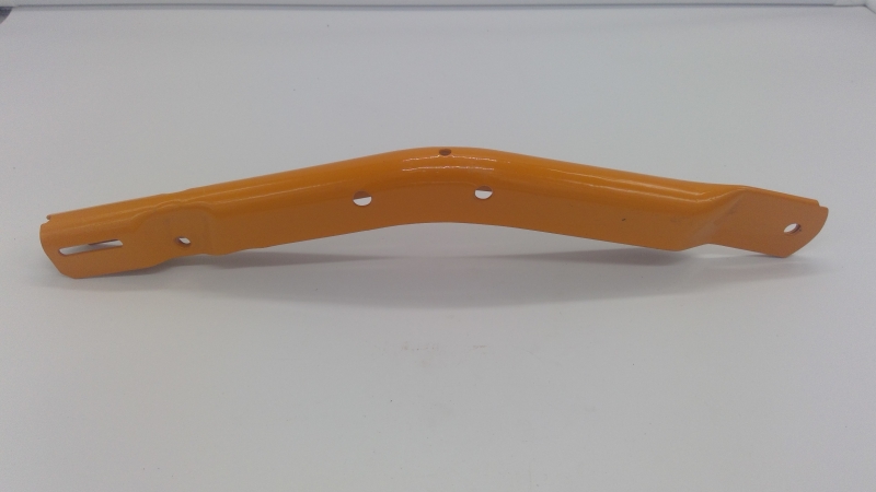 Unterholm AS Profi Rasenmäher AS 53 Standard, B1, B2, B3, B4, B5; B6 Allrad 2T und 4T