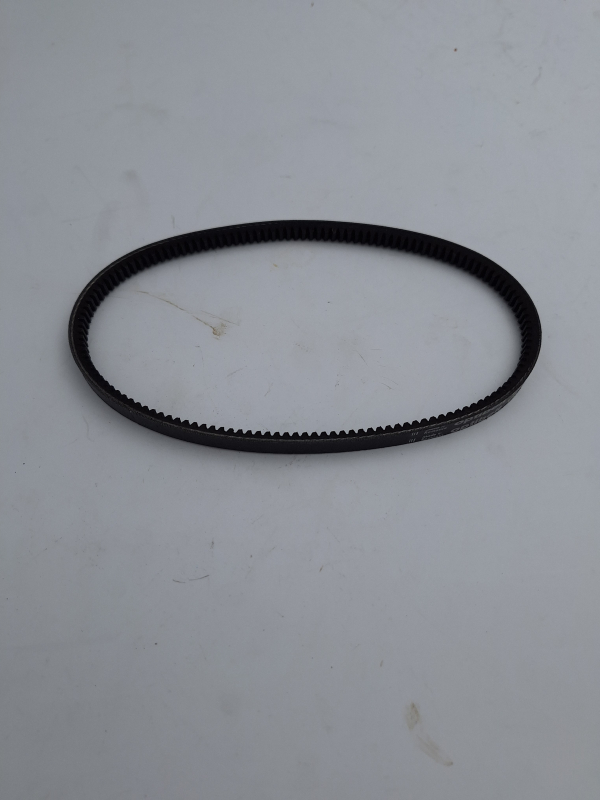 Keilriemen Antriebsriemen AS 550 Heckauswurf AS 550/4T und AS 550/2T Optibelt-VB