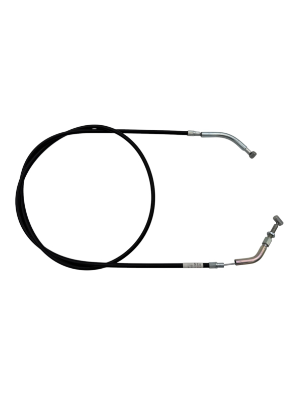 Bowdenzug AS-Motor Kupplungszug für Profi-Rasenmäher AS 53 Standard , AS 53 B3