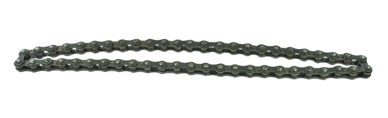 Kette 50 Glieder endlos für Antrieb AS Enduro Hochgrasmäher AS 27 und 28 alle Typen