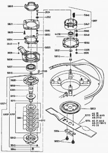 4 Stück Kugeln G07904002