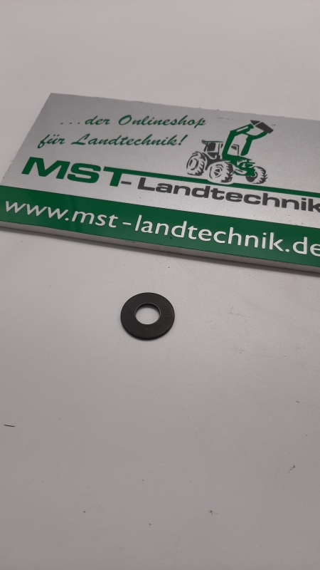 Tellerfeder passend am AS 26 AH9 und AS 21 AH9