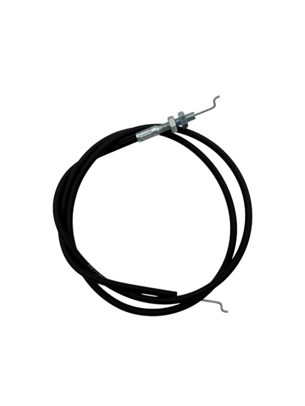 Bowdenzug AS-Motor Kupplungszug für Allmäher AS 22 , AS 22/3