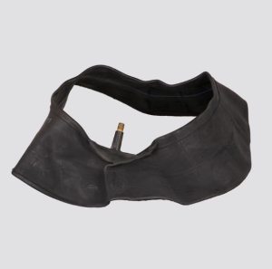 Schlauch für Rad AS28, AS65,AS73, AS701, AS901, AS940 Größe 4.00-8