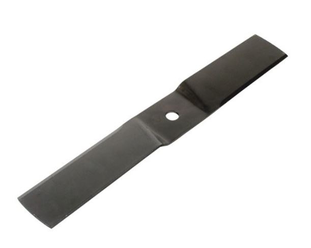 Messer 537 für AS Mulchmeister 84, 84/LB, 84/2LB, 102 Original AS Motor Messer